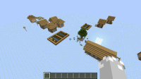 Screenshot (111).png
