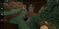 Screenshot_2019-10-20-00-59-30-303_com.mojang.minecraftpe.png