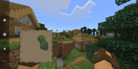 Screenshot_2019-10-20-00-45-05-333_com.mojang.minecraftpe.png