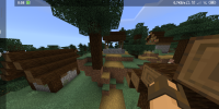 Screenshot_2019-10-20-00-58-47-527_com.mojang.minecraftpe.png
