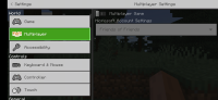Screenshot_20191019-115958_Minecraft.jpg