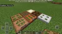 Screenshot_20191019-215518_Minecraft.jpg