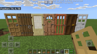 Screenshot_20191019-215536_Minecraft.jpg