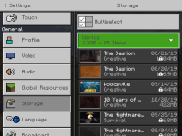 055F491A-D3CD-4EB1-A751-B3DCD6C47CD2.png