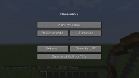 2013-03-13_15.28.45.png