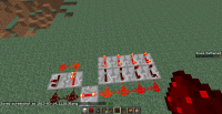 2013-03-14_11.28.32.png