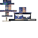 phantom.png