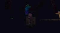 2019-10-20_14.13.36.png