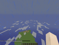 2019-10-20_21.14.24.png