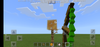 Screenshot_20191020-165438.png
