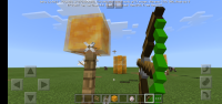 Screenshot_20191020-165453.png
