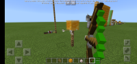 Screenshot_20191020-165406.png