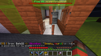 2019-10-20_21.16.49.png