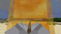 2019-10-21_12.43.08.png