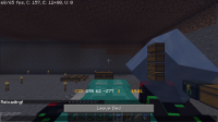 2019-10-21_14.39.49.png