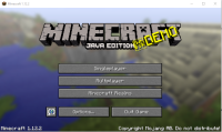 1.12.2.png