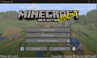 1.14.4.png