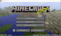1.11.2.png