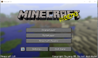 1.8.png