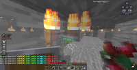 2019-10-22_19.29.37.png