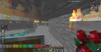 2019-10-22_19.29.36.png