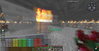 2019-10-22_19.29.37_2.png