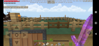 Screenshot_20191023-011643.png