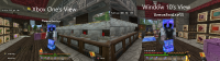Minecraft Lan Player Dup.jpg