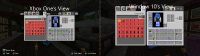 Minecraft Lan Player Dup Inventory.jpg