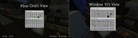 Minecraft Lan Player Dup Ender Chest.jpg