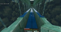 69D4F770-C637-44EE-98F0-0362BFA965BB.jpeg