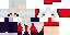 64x32 slim skin.png