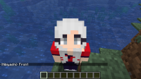 2019-10-23_15.57.50.png