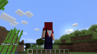 2019-10-23_15.57.07.png