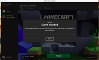 Screenshot 2019-10-23 at 22.32.35.png