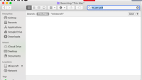 Screenshot 2019-10-23 at 23.22.50.png