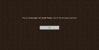 NBM_CORRUPTED.png