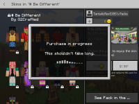 00C0F2E2-9982-4415-80E7-67D3BDC69866.png