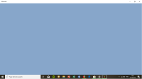 Untitled.png