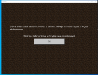 Adnotacja 2019-10-24 232721.png
