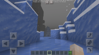 Screenshot_2019-10-24-16-41-43.png