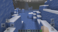 Screenshot_2019-10-24-16-41-29.png