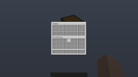 2019-10-25_13.56.22.png