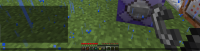Preview.png