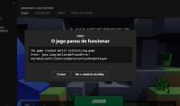 erro.PNG