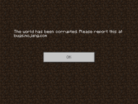 Screenshot_20191026-093502.png