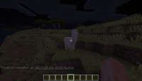 2019-10-26_15.42.28.png