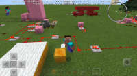Screenshot_20191026-174721.png