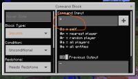 Ctrlbackspace.png