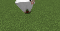 2019-10-27_08.49.20.png